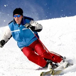 Cozy Products Cozy Feet - Battery Powered Foot Warmers 13 Cozy Products Cozy Feet - Battery Powered Foot Warmers -The Warming Store cozy products cozy feet battery powered foot warmers 78