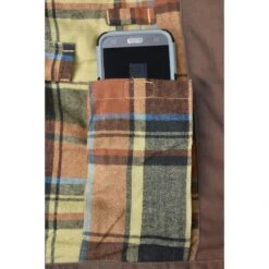 DeWalt 20V MAX Lithium Ion Barn Coat With Battery Kit -The Warming Store dewalt 20v max lithium ion barn coat with battery kit 100