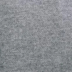 DeWalt 20V MAX Lithium Ion Mens French Terry Hoodie (Hoodie & Adapter Only) -The Warming Store dewalt 20v max lithium ion men s french terry hoodie hoodie adapter only 118