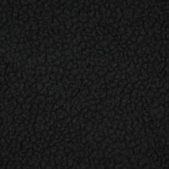 DeWalt Mens Heated Reversible Fleece Vest Kitted With Battery 14 DeWalt Mens Heated Reversible Fleece Vest Kitted With Battery -The Warming Store dewalt men s heated reversible fleece vest kitted with battery 117