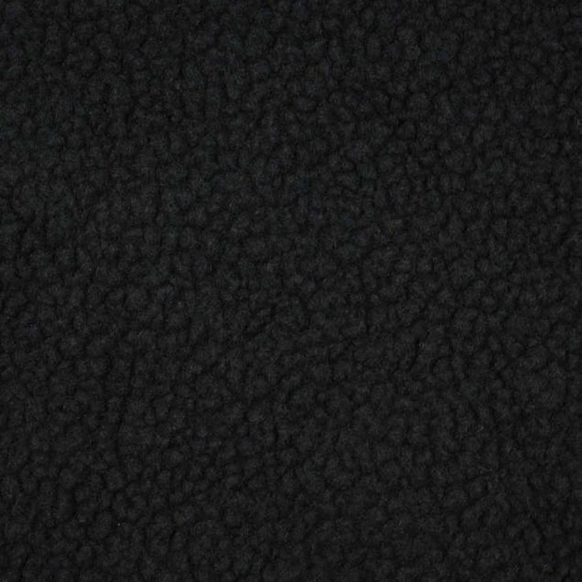 DeWalt Mens Heated Reversible Fleece Vest Kitted With Battery 7 DeWalt Mens Heated Reversible Fleece Vest Kitted With Battery - Image 5