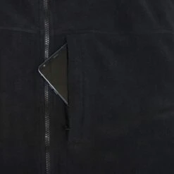 DeWalt Mens Heated Reversible Fleece Vest Kitted With Battery 15 DeWalt Mens Heated Reversible Fleece Vest Kitted With Battery -The Warming Store dewalt men s heated reversible fleece vest kitted with battery 118