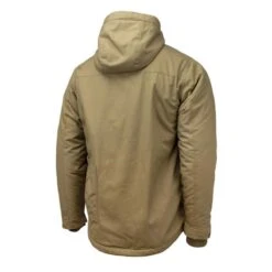 DeWalt Mens Heavy Duty Ripstop Heated Jacket With Battery 13 DeWalt Mens Heavy Duty Ripstop Heated Jacket With Battery -The Warming Store dewalt men s heavy duty ripstop heated jacket with battery 118