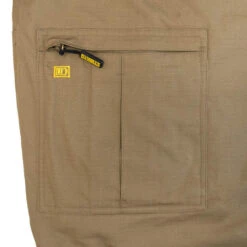 DeWalt Mens Heavy Duty Ripstop Heated Jacket With Battery 18 DeWalt Mens Heavy Duty Ripstop Heated Jacket With Battery -The Warming Store dewalt men s heavy duty ripstop heated jacket with battery 123