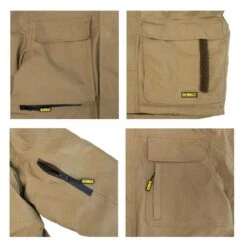 DeWalt Mens Heavy Duty Ripstop Heated Jacket With Battery 19 DeWalt Mens Heavy Duty Ripstop Heated Jacket With Battery -The Warming Store dewalt men s heavy duty ripstop heated jacket with battery 124