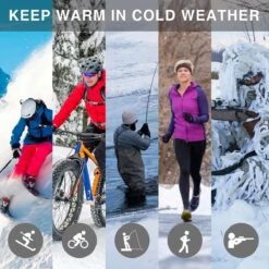 Dr.Warm 7V Wireless Heated Socks With Remote Control -The Warming Store dr warm 7v wireless heated socks with remote control 25