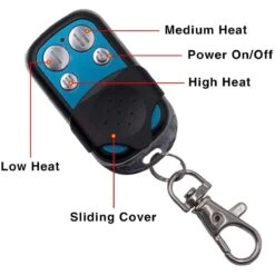 Dr.Warm 7V Wireless Heated Socks With Remote Control -The Warming Store dr warm 7v wireless heated socks with remote control 27