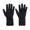 Dr.Warm Factory Rechargeable Battery Electric Winter Inner Thin Heated Gloves -The Warming Store dr warm factory rechargeable battery electric winter inner thin heated gloves 114