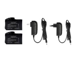 Dr.Warm Factory Rechargeable Battery Electric Winter Inner Thin Heated Gloves -The Warming Store dr warm factory rechargeable battery electric winter inner thin heated gloves 129