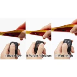 Dr.Warm Heated Insoles Rechargeable Battery Heated Insoles With Arch Support 13 Dr.Warm Heated Insoles Rechargeable Battery Heated Insoles With Arch Support -The Warming Store dr warm heated insoles rechargeable battery heated insoles with arch support 33