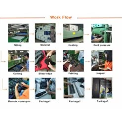 Dr.Warm R3-1 Rechargeable Heated Insole With Remote Control -The Warming Store dr warm r3 1 rechargeable heated insole with remote control 121