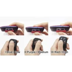 Dr.Warm Unisex Rechargeable Heated Insole With Remote Control Foot Warmers -The Warming Store dr warm unisex rechargeable heated insole with remote control foot warmers 115