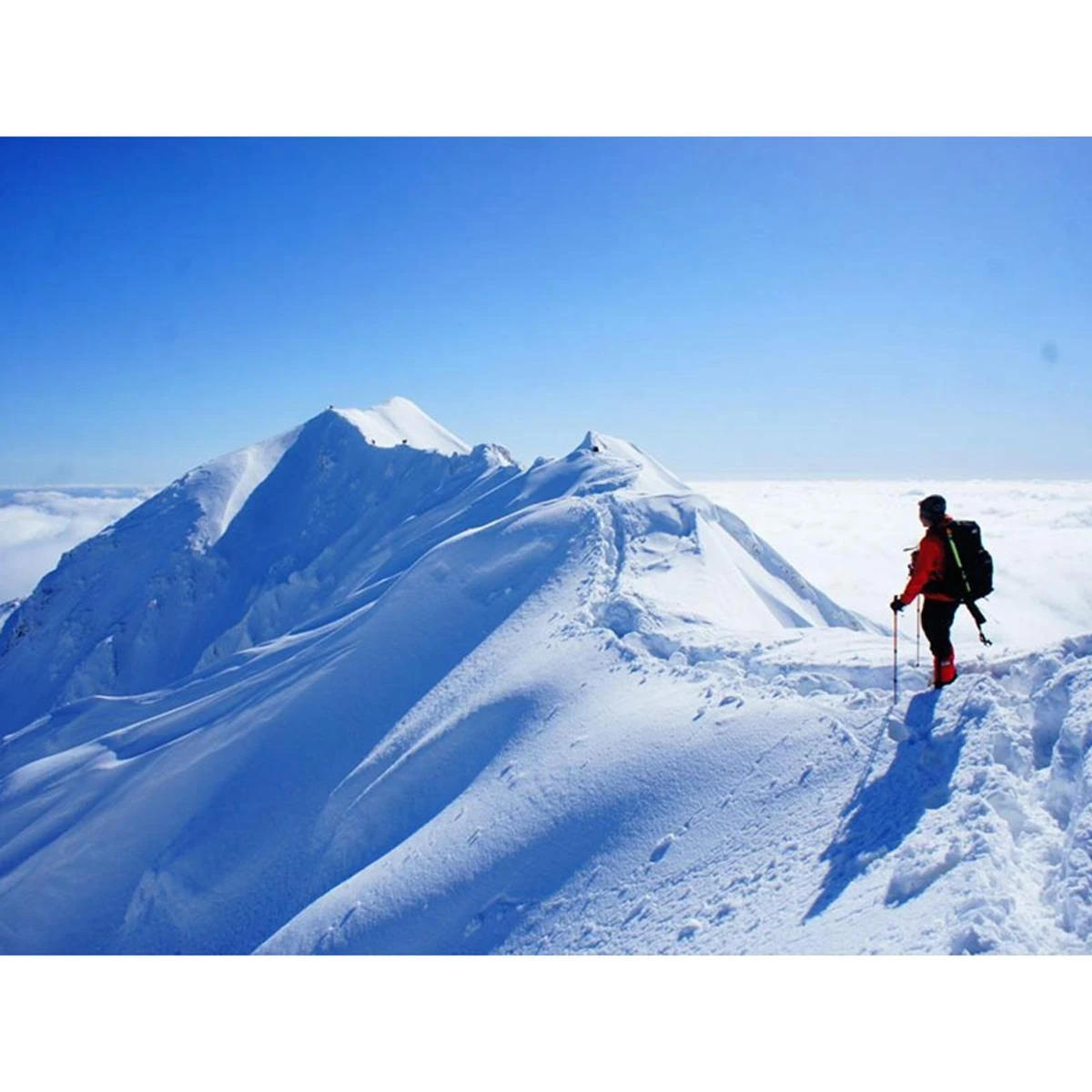 Dr.Warm Winter Sports Foot Warmer Electric Heated Socks 8 Dr.Warm Winter Sports Foot Warmer Electric Heated Socks - Image 6