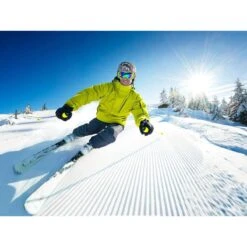 Dr.Warm Winter Sports Foot Warmer Electric Heated Socks 17 Dr.Warm Winter Sports Foot Warmer Electric Heated Socks -The Warming Store dr warm winter sports foot warmer electric heated socks 60