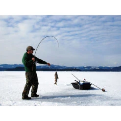 Dr.Warm Winter Sports Foot Warmer Electric Heated Socks 18 Dr.Warm Winter Sports Foot Warmer Electric Heated Socks -The Warming Store dr warm winter sports foot warmer electric heated socks 62