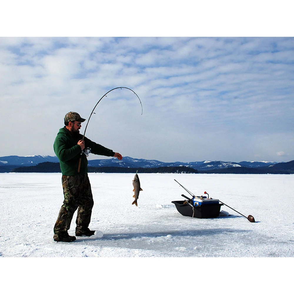 Dr.Warm Winter Sports Foot Warmer Electric Heated Socks 10 Dr.Warm Winter Sports Foot Warmer Electric Heated Socks - Image 8