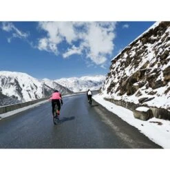 Dr.Warm Winter Sports Foot Warmer Electric Heated Socks 19 Dr.Warm Winter Sports Foot Warmer Electric Heated Socks -The Warming Store dr warm winter sports foot warmer electric heated socks 64