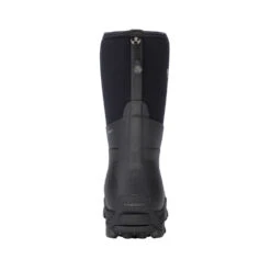 Dryshod Mens Arctic Storm Mid Winter Boots -The Warming Store dryshod men s arctic storm mid winter boots 13