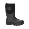 Dryshod Mens Arctic Storm Mid Winter Boots -The Warming Store dryshod men s arctic storm mid winter boots 8