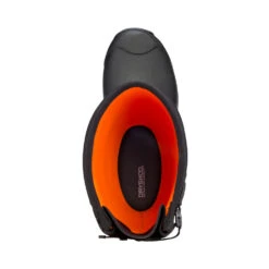 Dryshod Mens Haymaker Gusset Hard-Working Farm Boots -The Warming Store dryshod men s haymaker gusset hard working farm boots 10