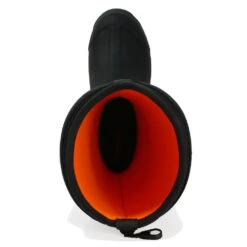 Dryshod Mens Legend MXT Hi Adventure Boots -The Warming Store dryshod men s legend mxt hi adventure boots 10