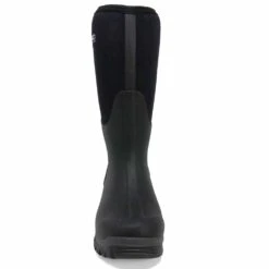 Dryshod Mens Legend MXT Hi Adventure Boots -The Warming Store dryshod men s legend mxt hi adventure boots 12