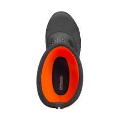 Dryshod Mens Megatar Extreme-Protection Steel-Toe Work Boots -The Warming Store dryshod men s megatar extreme protection steel toe work boots 10