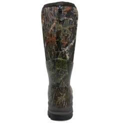 Dryshod Mens Shredder MXT Camo Hunting Boots 14 Dryshod Mens Shredder MXT Camo Hunting Boots -The Warming Store dryshod men s shredder mxt camo hunting boots 13