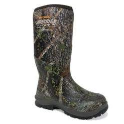 Dryshod Mens Shredder MXT Camo Hunting Boots 15 Dryshod Mens Shredder MXT Camo Hunting Boots -The Warming Store dryshod men s shredder mxt camo hunting boots 14