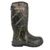 Dryshod Mens Shredder MXT Camo Hunting Boots 2 Dryshod Mens Shredder MXT Camo Hunting Boots -The Warming Store dryshod men s shredder mxt camo hunting boots 8