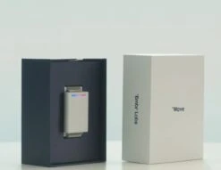 Embr Wave Bracelet Wearable Warming And Cooling Device