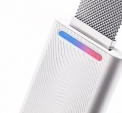 Embr Wave Bracelet Wearable Warming And Cooling Device -The Warming Store embr wave bracelet 121