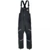 Ergodyne N-Ferno 6471 Thermal Bibs/Overalls