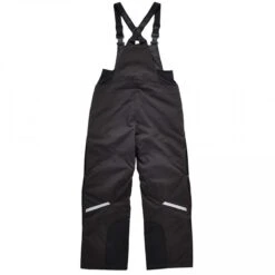 Ergodyne N-Ferno 6471 Thermal Bibs/Overalls -The Warming Store ergodyne n ferno 6471 thermal bibs overalls 95