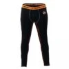 Ergodyne N-Ferno 6480 Base Layer Thermal Bottoms -The Warming Store ergodyne n ferno 6480 base layer thermal bottoms 83