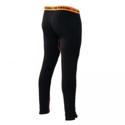 Ergodyne N-Ferno 6480 Base Layer Thermal Bottoms -The Warming Store ergodyne n ferno 6480 base layer thermal bottoms 88