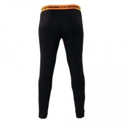 Ergodyne N-Ferno 6480 Base Layer Thermal Bottoms -The Warming Store ergodyne n ferno 6480 base layer thermal bottoms 90