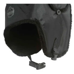 Ergodyne N-Ferno Classic Trapper Hat 13 Ergodyne N-Ferno Classic Trapper Hat -The Warming Store ergodyne n ferno 6802 classic trapper hat 54