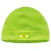 Ergodyne N-Ferno 6804 Skull Cap Beanie Hat With LED Lights -The Warming Store ergodyne n ferno 6804 skull cap beanie hat with led lights 98