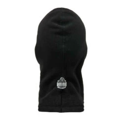 Ergodyne N-Ferno Fleece Balaclava -The Warming Store ergodyne n ferno 6821 fleece balaclava 72