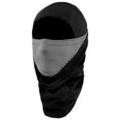 Ergodyne N-Ferno 6844 Balaclava Face Mask With Dual-Layer - Black 10 Ergodyne N-Ferno 6844 Balaclava Face Mask With Dual-Layer - Black -The Warming Store ergodyne n ferno 6844 balaclava face mask with dual layer black 103