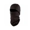 Ergodyne N-Ferno 6847 FR Balaclava Face Mask With Dual Compliant, NFPA 70E / NFPA 2112 -The Warming Store ergodyne n ferno 6847 fr balaclava face mask with dual compliant nfpa 70e nfpa 2112 95