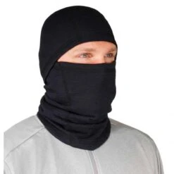 Ergodyne N-Ferno 6847 FR Balaclava Face Mask With Dual Compliant, NFPA 70E / NFPA 2112 -The Warming Store ergodyne n ferno 6847 fr balaclava face mask with dual compliant nfpa 70e nfpa 2112 97