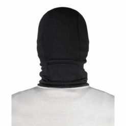Ergodyne N-Ferno 6847 FR Balaclava Face Mask With Dual Compliant, NFPA 70E / NFPA 2112 -The Warming Store ergodyne n ferno 6847 fr balaclava face mask with dual compliant nfpa 70e nfpa 2112 98