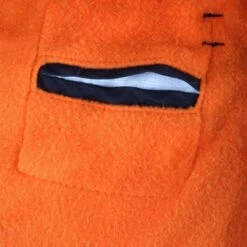 Ergodyne N-Ferno 6892 FR Winter Hard Hat Liner - 3-layer, Shoulder Length - Black -The Warming Store ergodyne n ferno 6892 fr winter hard hat liner 3 layer shoulder length black 108