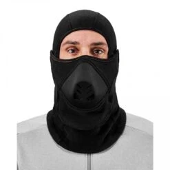 Ergodyne N-Ferno Extreme Balaclava W/Hot Rox -The Warming Store ergodyne n ferno 6970 extreme balaclava with hot rox 51