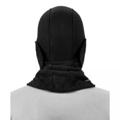 Ergodyne N-Ferno Extreme Balaclava W/Hot Rox -The Warming Store ergodyne n ferno 6970 extreme balaclava with hot rox 52