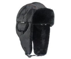 Ergodyne N-Ferno Classic Trapper Hat