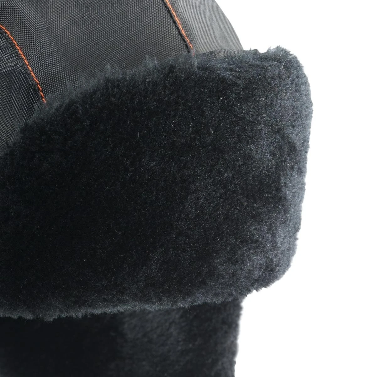 Ergodyne N-Ferno Classic Trapper Hat 4 Ergodyne N-Ferno Classic Trapper Hat - Image 2