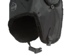 Ergodyne N-Ferno Classic Trapper Hat 10 Ergodyne N-Ferno Classic Trapper Hat -The Warming Store ergodyne n ferno classic trapper hat 135